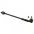 FEBI VW тяга рулів.комплектна лів.Polo 01- 32229