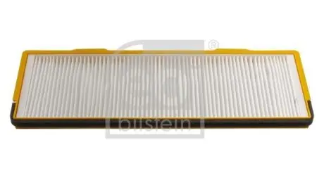 Фільтр салону FEBI BILSTEIN 32242