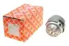 Подушка двигуна (передня) (L) Audi A6 04-11 FEBI BILSTEIN 32263 (фото 1)