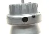 Подушка двигуна (передня) (L) Audi A6 04-11 FEBI BILSTEIN 32263 (фото 3)