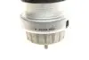 Подушка двигуна (передня) (L) Audi A6 04-11 FEBI BILSTEIN 32263 (фото 4)