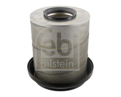 Фильтр воздушный MB Atego 98- FEBI BILSTEIN 32267