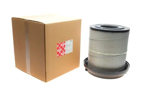 Фільтр повітряний MB Atego 98- FEBI BILSTEIN 32267