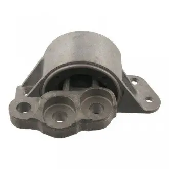 FEBI FIAT подушка прав.Grande Punto,Alfa Romeo 05- FEBI BILSTEIN 32270