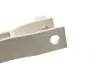 Подушка двигателя FEBI BILSTEIN 32273 (фото 2)