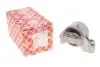Подушка двигуна (передня) (R) Citroen Nemo/Peugeot Bipper 1.4 HDI 08- FEBI BILSTEIN 32289 (фото 1)