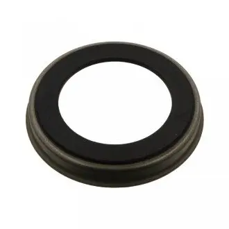 FEBI FORD кільце ABS Fiesta FEBI BILSTEIN 32395