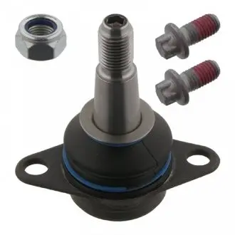 Кульова опора FEBI BILSTEIN 32412