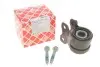 Сайлентблок рычага (переднего/снизу/сзади) Ford Focus II/Kuga 1.4-2.0 04- 32418