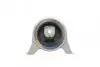 Подушка двигателя (R) Opel Astra G/H 1.7/1.9CDTI 99-10 FEBI BILSTEIN 32428 (фото 3)