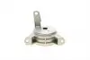 Подушка двигателя (R) Opel Astra G/H 1.7/1.9CDTI 99-10 FEBI BILSTEIN 32428 (фото 4)