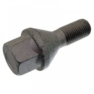 Болт кріплення колеса CITROEN JUMPER, FIAT DUCATO 06- (FEBI) FEBI BILSTEIN 32441