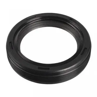FEBI VW сальник к/вала передн. (10*35*48) FEBI BILSTEIN 32471