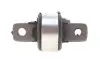 Тяга стабілізатора AUDI/SEAT A4/RS4/S4/Exeo "R "00>> FEBI BILSTEIN 32491 (фото 4)