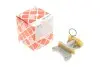 Натяжник ланцюга ГРМ Audi A3/A4/A6/TT/VW Golf V/Passat/Touran 2.0 TFSI 03- FEBI BILSTEIN 32518 (фото 1)