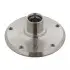Ступиця FEBI BILSTEIN 32535 (фото 1)