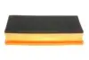 Фільтр повітряний Citroen C5/Peugeot 407/508 2.0 HDi 04- FEBI BILSTEIN 32539 (фото 2)