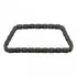 Цепь масляного насоса BMW 5 (E60/E61)/MB A-class (W169) (z=52) (симплекс)(N43/N46) 32545