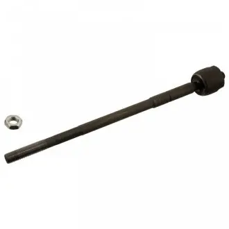 FEBI - Тяга кермова FEBI BILSTEIN 32551