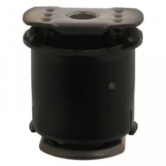 Сайлентблок зад. балки FEBI BILSTEIN 32554