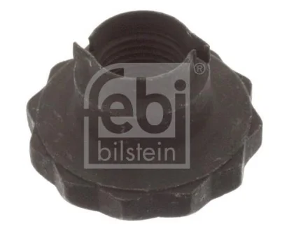 Гайка FEBI BILSTEIN 32557