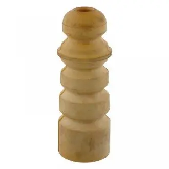 FEBI VW відбійник амортизатора Caddy FEBI BILSTEIN 32560