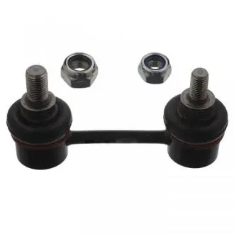 FEBI NISSAN тяга стаб.задн.лів./прав.Primera 02- FEBI BILSTEIN 32567