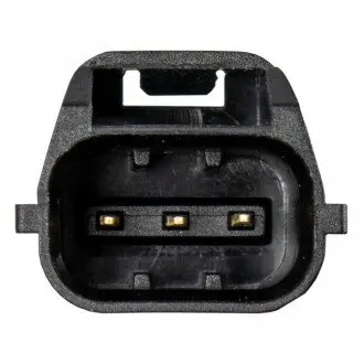 FEBI MITSUBISHI датчик р/вала Santa FE 01-,Carisma,Lancer FEBI BILSTEIN 32575