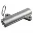 FEBI TOYOTA натягувач ГРМ Hilux II 2,5-3,0 01-. Land Cruiser 2,7-3,0 93-. FEBI BILSTEIN 32577 (фото 1)