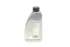 Масло ATF Dexron VI (1л) (Opel/BMW/MB) FEBI BILSTEIN 32600 (фото 4)