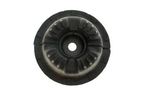 Подушка стійки McPherson FEBI BILSTEIN 32636