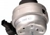 Подушка двигуна Audi A4/A6/ VW Passat 2.5 TDI 97-05 FEBI BILSTEIN 32642 (фото 2)