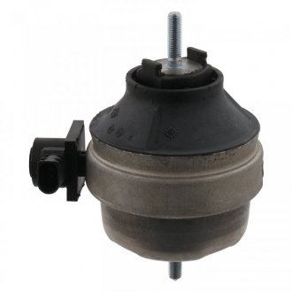 Подушка двигуна Audi A4/A6/ VW Passat 2.5 TDI 97-05 FEBI BILSTEIN 32642