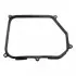 FEBI VW прокладка AКПП Sharan,T4 32643