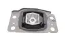Подушка двигуна (L) Ford Mondeo 1.5-2.0TDCi 07- FEBI BILSTEIN 32667 (фото 3)