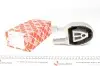 Подушка двигателя задняя FORD (выр-во FEBI) FEBI BILSTEIN 32670 (фото 1)