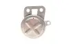 Подушка двигуна FEBI BILSTEIN 32672 (фото 4)