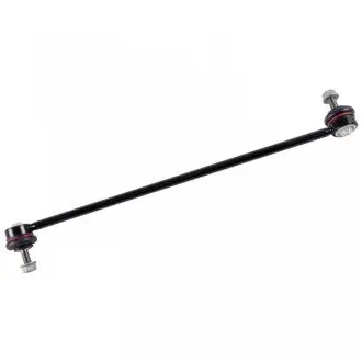 FEBI BMW тяга стабілізатора передн.прав.xDrive 5 E60 05- FEBI BILSTEIN 32681