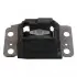 Подушка двигуна (L) Ford Galaxy 2.0/Mondeo 1.6-2.5 07- FEBI BILSTEIN 32698 (фото 1)