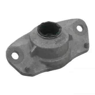 FEBI VW опора задн. амортизатора Passat 05- FEBI BILSTEIN 32705