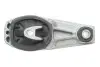 Подушка двигателя задняя OPEL (выр-во FEBI) FEBI BILSTEIN 32716 (фото 1)