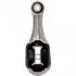 Подушка двигателя (задняя) Renault Fluence/Megane III/Scenic III 1.5dCI 08- FEBI BILSTEIN 32778 (фото 2)
