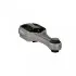Подушка двигателя (задняя) Renault Fluence/Megane III/Scenic III 1.5dCI 08- FEBI BILSTEIN 32778 (фото 4)