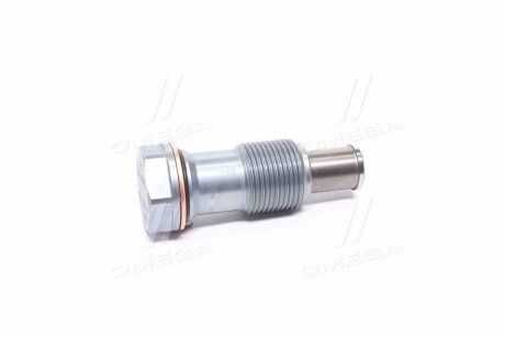 Натяжитель цепи Passat/T5/Superb/Q7 2.3-3.6 98- FEBI BILSTEIN 32786