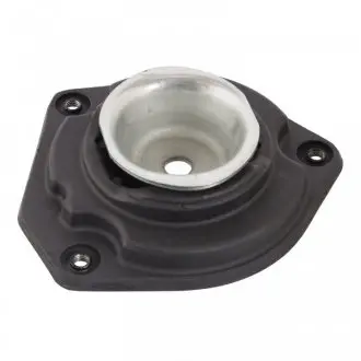 Подушка стійки McPherson FEBI BILSTEIN 32787