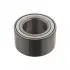 FEBI TOYOTA підшипник маточини Avensiis 05-, Camry 03- FEBI BILSTEIN 32790 (фото 1)