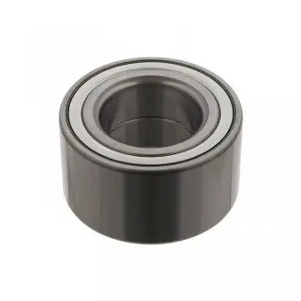 FEBI TOYOTA підшипник маточини Avensiis 05-, Camry 03- FEBI BILSTEIN 32790