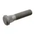 Болт колісний (M22x1.5x97mm) FEBI BILSTEIN 32798 (фото 1)