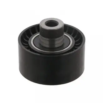 FEBI CITROEN ролик Berlingo, Jumpy 1,6 HDI FEBI BILSTEIN 32820