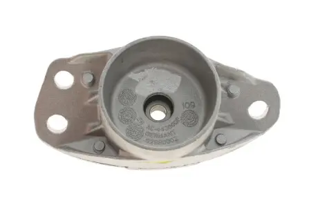 Опора амортизатора заднього FEBI BILSTEIN 32822